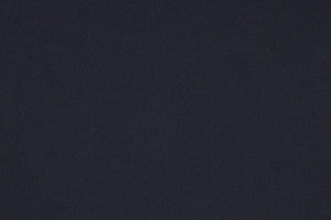 Solar Navy by Richloom Fabric