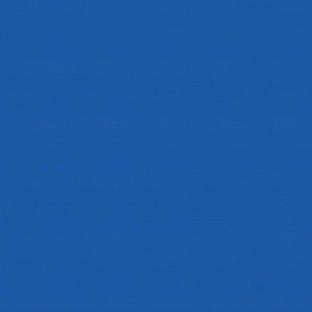 SolarShade Pacific by Solarshade Fabric SolarShade 100% Solution Dyed Polyester 225,000 Double Rubs (Wyzenbeek) </p><p>Repeat: Horizontal: - and Vertical: - 60 in. (152 cm) - Fabric Carolina -