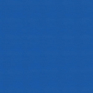 SolarShade Pacific by Solarshade Fabric
