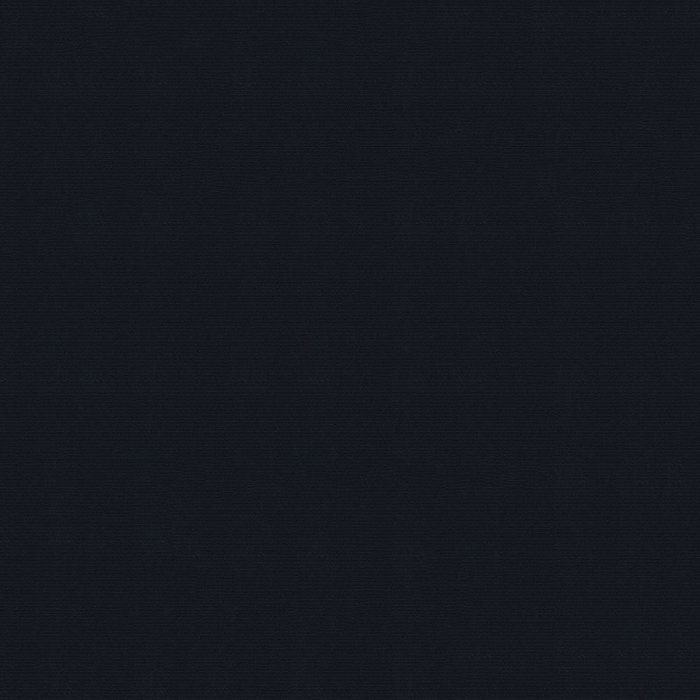 SolarShade Navy by Solarshade Designer Fabric SolarShade 100% Solution Dyed Polyester 225,000 Double Rubs (Wyzenbeek) </p><p>Repeat: Horizontal: - and Vertical: - 60 in. (152 cm) - Swanky Fabrics -