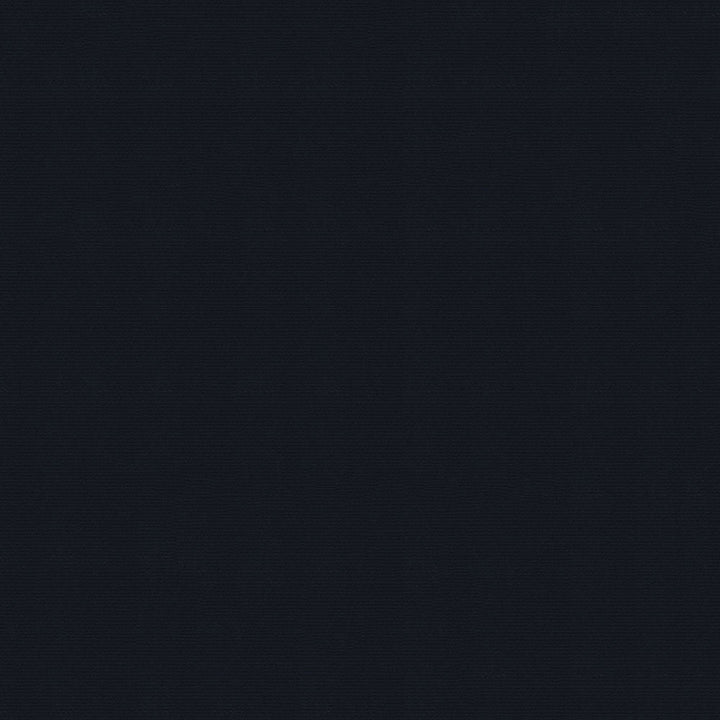 SolarShade Navy by Solarshade Designer Fabric SolarShade 100% Solution Dyed Polyester 225,000 Double Rubs (Wyzenbeek) </p><p>Repeat: Horizontal: - and Vertical: - 60 in. (152 cm) - Swanky Fabrics -