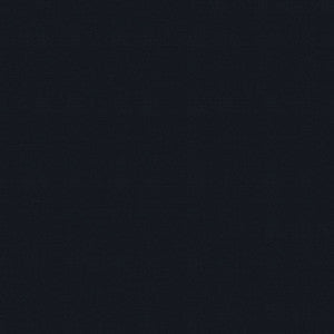 SolarShade Navy by Solarshade Fabric