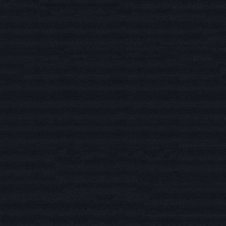SolarShade Navy by Solarshade Fabric SolarShade 100% Solution Dyed Polyester 225,000 Double Rubs (Wyzenbeek) </p><p>Repeat: Horizontal: - and Vertical: - 60 in. (152 cm) - Fabric Carolina -