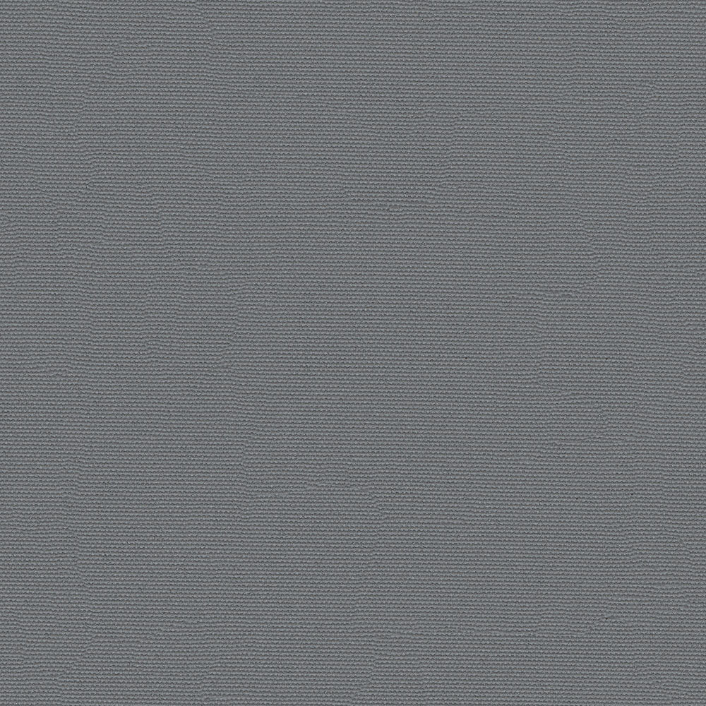 SolarShade Dove Gray by Solarshade Fabric SolarShade 100% Solution Dyed Polyester 225,000 Double Rubs (Wyzenbeek) </p><p>Repeat: Horizontal: - and Vertical: - 60 in. (152 cm) - Fabric Carolina -