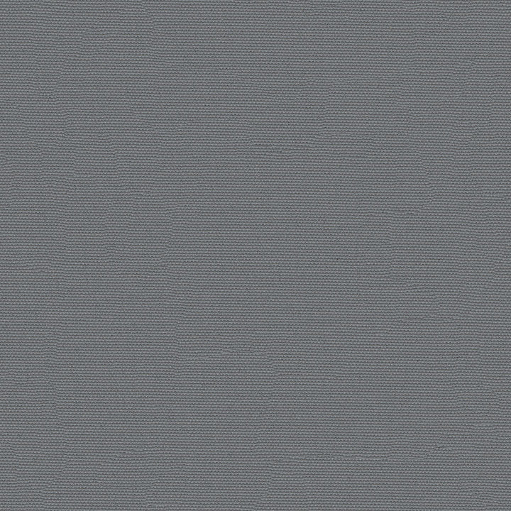 SolarShade Dove Gray by Solarshade Fabric SolarShade 100% Solution Dyed Polyester 225,000 Double Rubs (Wyzenbeek) </p><p>Repeat: Horizontal: - and Vertical: - 60 in. (152 cm) - Fabric Carolina -