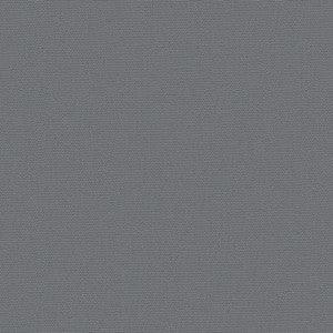 SolarShade Dove Gray by Solarshade Fabric