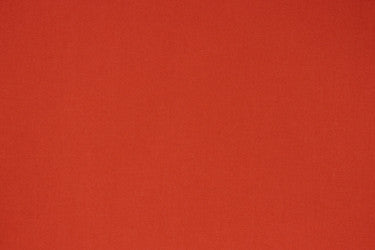 Solar Salsa by Richloom Fabric See sample 100% Olefin USA or Imported </p><p>Repeat: Solid 56" - Fabric Carolina -