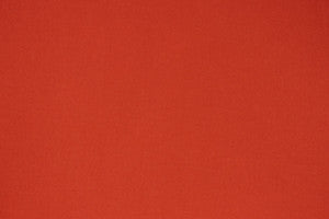 Solar Salsa by Richloom Fabric