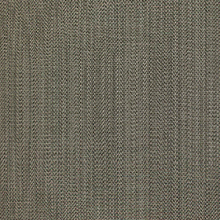 SOLAR 37J7341 by JF Designer Fabric Winning Windows VIIBlackout Book 55% Polyester, 45% Acrylic Polymer China  Horizontal: 1.5 and Vertical:  55  - Swanky Fabrics -