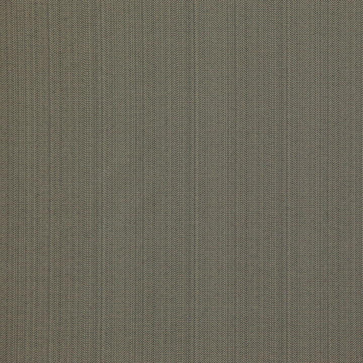 Solar 37J7341 by JF Fabric Winning Windows VIIBlackout Book 55% Polyester, 45% Acrylic Polymer China Horizontal: 1.5 and Vertical: 55 - Fabric Carolina -