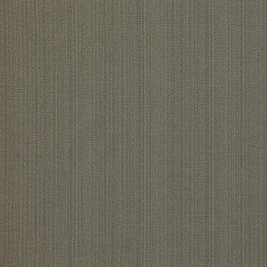 Solar 37J7341 By JF Fabric