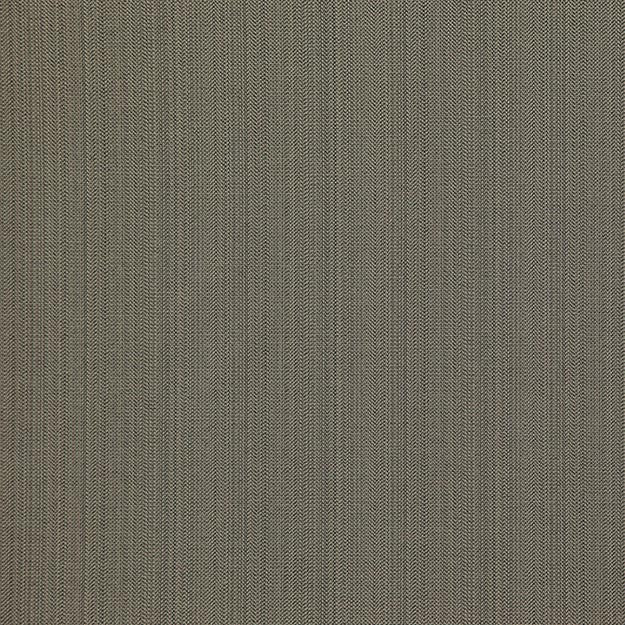 SOLAR 37J7341 by JF Fabric WINNING WINDOWS VII 55% Polyester, 45% Acrylic Polymer CHINA (see sample) Horizontal: 1.500 and Vertical: N/A 55.00 - Fabric Carolina -
