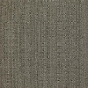 Solar 37J7341 By JF Fabric