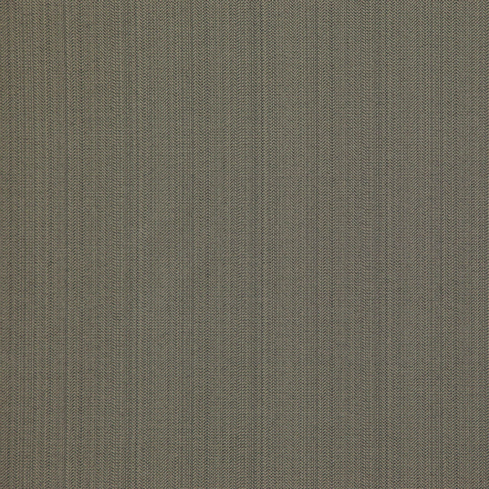 SOLAR 37J7341 by JF Fabric Winning Windows VIIBlackout Book 55% Polyester, 45% Acrylic Polymer China Horizontal: 1.5 and Vertical: 55 - Fabric Carolina -
