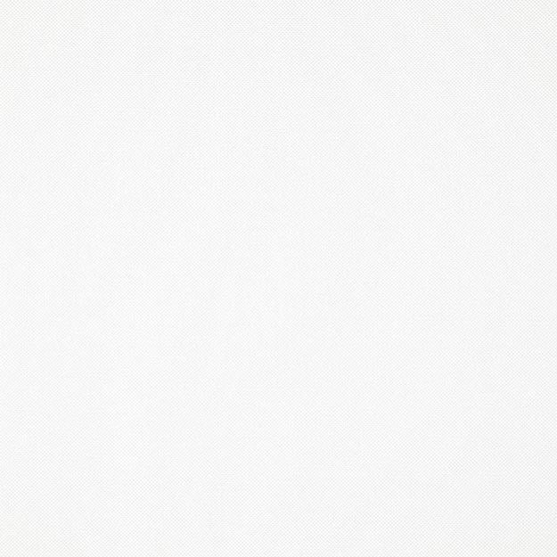 SOLAR 91J7341 by JF Fabric WINNING WINDOWS VII 55% Polyester, 45% Acrylic Polymer CHINA (see sample) Horizontal: 1.500 and Vertical: N/A 55.00 - Fabric Carolina -