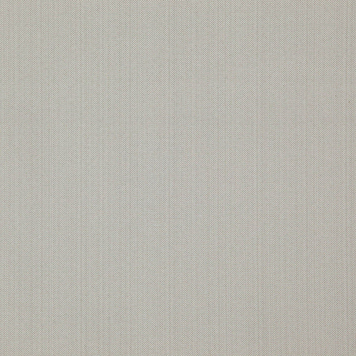 SOLAR 93J7341 by JF Designer Fabric Winning Windows VIIBlackout Book 55% Polyester, 45% Acrylic Polymer China  Horizontal: 1.5 and Vertical:  55  - Swanky Fabrics -