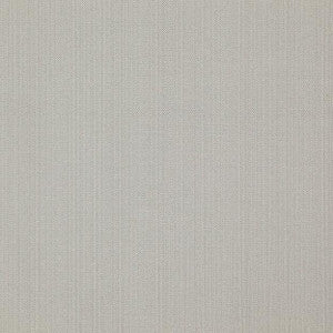 Solar 93J7341 By JF Fabric