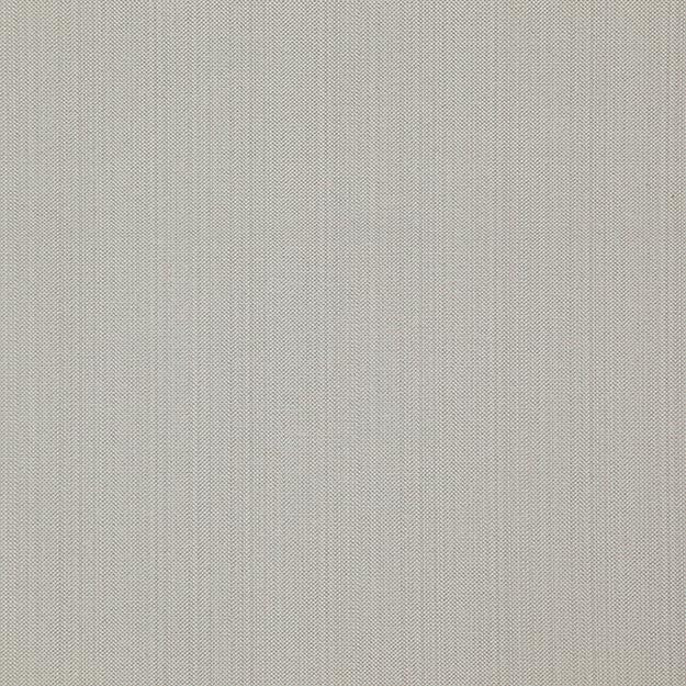 SOLAR 93J7341 by JF Fabric WINNING WINDOWS VII 55% Polyester, 45% Acrylic Polymer CHINA (see sample) Horizontal: 1.500 and Vertical: N/A 55.00 - Fabric Carolina -