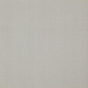 Solar 93J7341 By JF Fabric