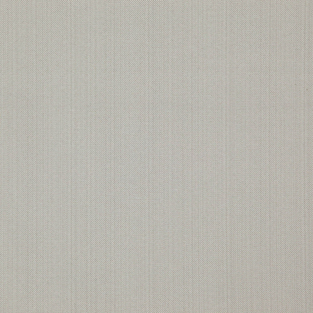 Solar 93J7341 by JF Fabric Winning Windows VIIBlackout Book 55% Polyester, 45% Acrylic Polymer China Horizontal: 1.5 and Vertical: 55 - Fabric Carolina -