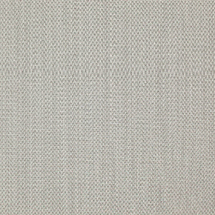 Solar 93J7341 by JF Fabric Winning Windows VIIBlackout Book 55% Polyester, 45% Acrylic Polymer China Horizontal: 1.5 and Vertical: 55 - Fabric Carolina -