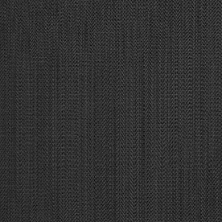 Solar 97J7341 by JF Designer Fabric Winning Windows VIIBlackout Book 55% Polyester, 45% Acrylic Polymer China Horizontal: 1.5 and Vertical: 55 - Swanky Fabrics -