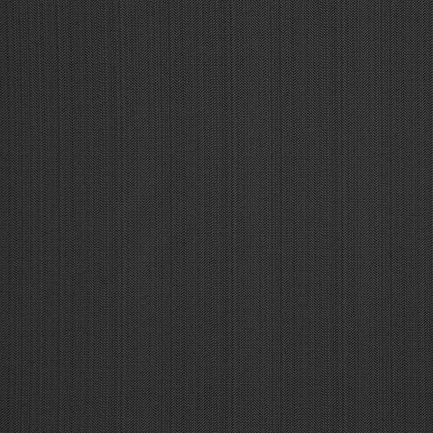 SOLAR 97J7341 by JF Fabric WINNING WINDOWS VII 55% Polyester, 45% Acrylic Polymer CHINA (see sample) Horizontal: 1.500 and Vertical: N/A 55.00 - Fabric Carolina -