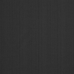 Solar 97J7341 By JF Fabric
