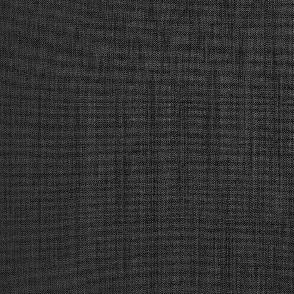 Solar 97J7341 by JF Fabric Winning Windows VIIBlackout Book 55% Polyester, 45% Acrylic Polymer China Horizontal: 1.5 and Vertical: 55 - Fabric Carolina -