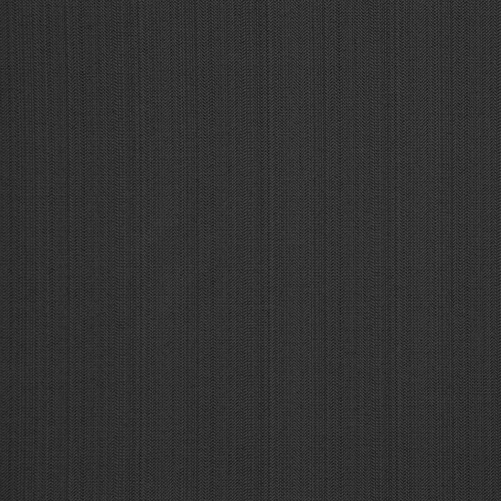 SOLAR 97J7341 by JF Fabric Winning Windows VIIBlackout Book 55% Polyester, 45% Acrylic Polymer China Horizontal: 1.5 and Vertical: 55 - Fabric Carolina -