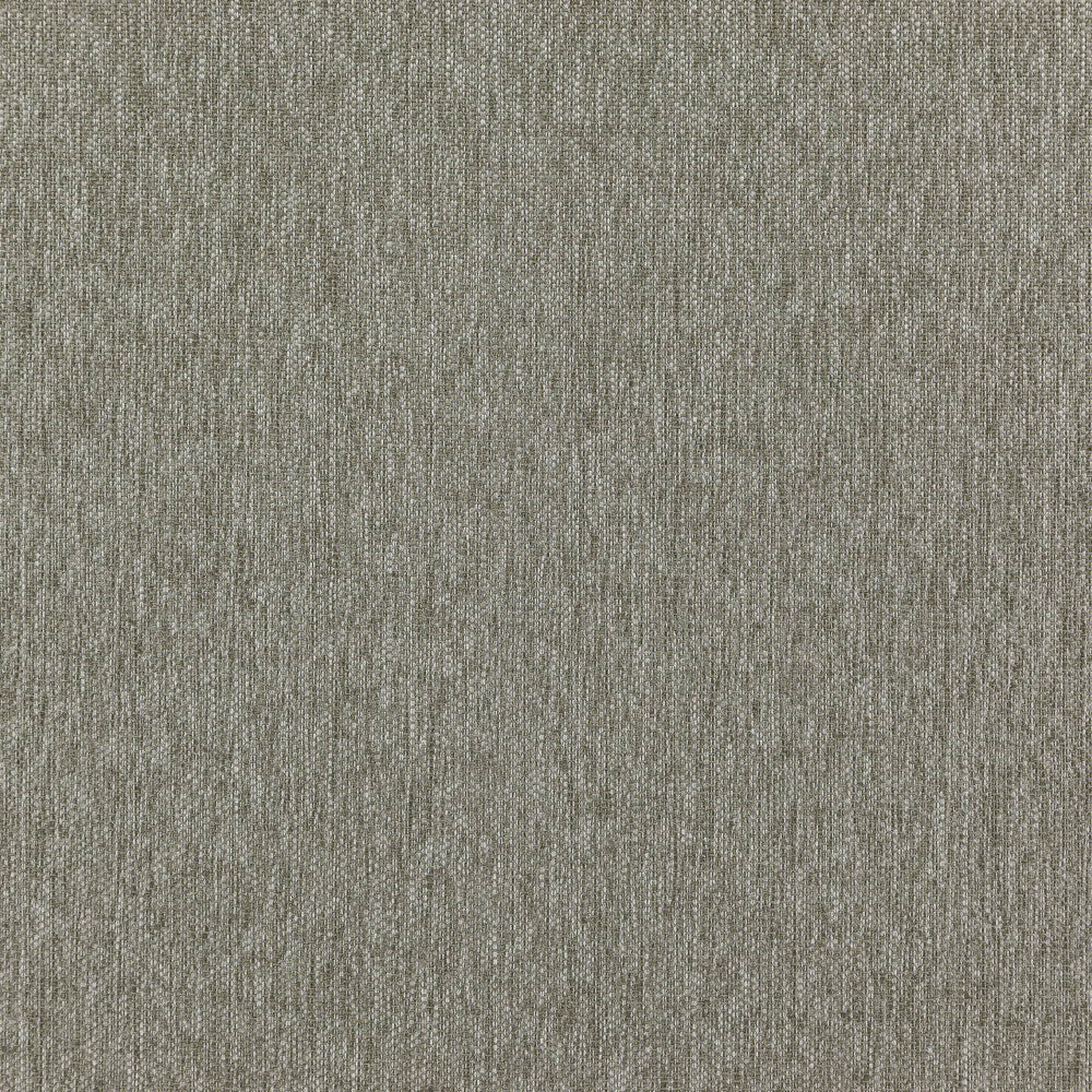 Soldier 35J7351 by JF Fabric Winning Weaves VI - Woven Book 100% Polyester India 45000 Horizontal: and Vertical: 57 - Fabric Carolina -