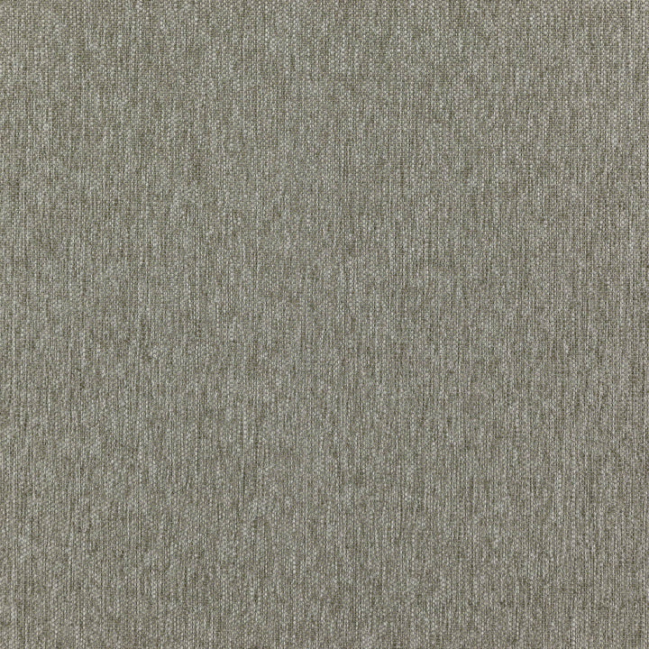 SOLDIER 35J7351 by JF Designer Fabric Winning Weaves VI - Woven Book 100% Polyester India  Horizontal:  and Vertical:  57  - Swanky Fabrics -