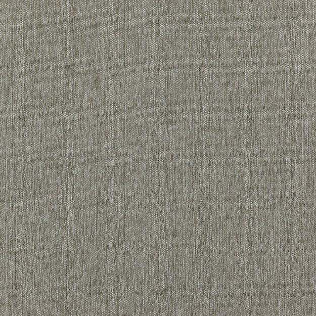 SOLDIER 35J7351 by JF Fabric WINNING WEAVES VI 100% Polyester INDIA ABRASIO (HEAVY DUTY- 30,000+ DOUBLE RUBS) Horizontal: N/A and Vertical: N/A 57.00 - Fabric Carolina -
