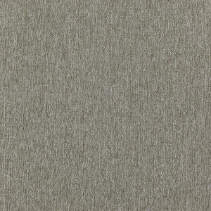Soldier 35J7351 By JF Fabric