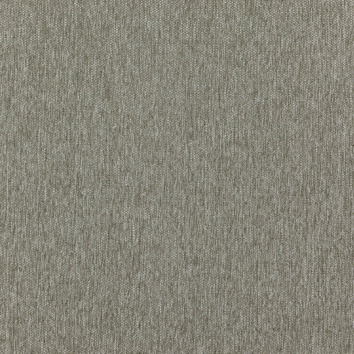 SOLDIER 35J7351 by JF Fabric Winning Weaves VI - Woven Book 100% Polyester India Horizontal: and Vertical: 57 - Fabric Carolina -