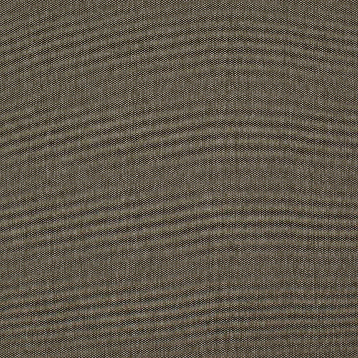 Soldier 39J7351 by JF Designer Fabric Winning Weaves VI - Woven Book 100% Polyester India 45000 Horizontal: and Vertical: 57 - Swanky Fabrics -