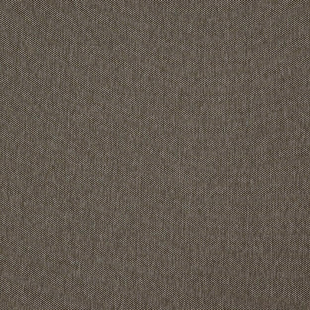 SOLDIER 39J7351 by JF Fabric WINNING WEAVES VI 100% Polyester INDIA ABRASIO (HEAVY DUTY- 30,000+ DOUBLE RUBS) Horizontal: N/A and Vertical: N/A 57.00 - Fabric Carolina -