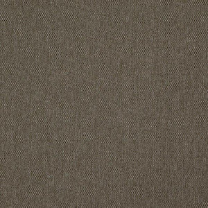 Soldier 39J7351 By JF Fabric