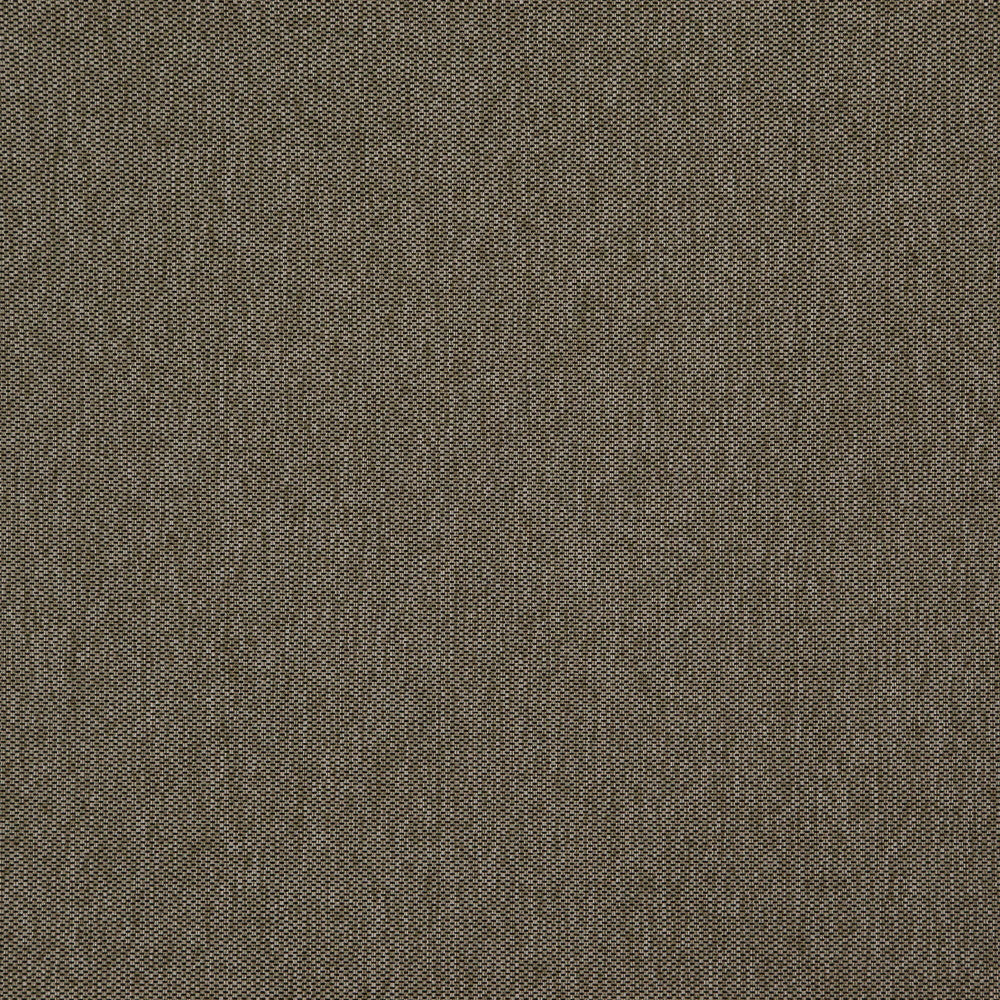 Soldier 39J7351 by JF Fabric Winning Weaves VI - Woven Book 100% Polyester India 45000 Horizontal: and Vertical: 57 - Fabric Carolina -