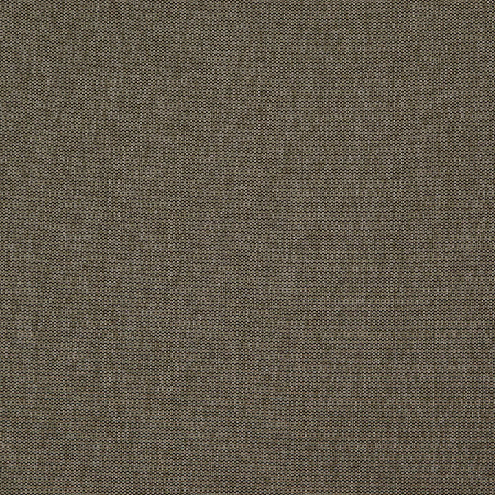 Soldier 39J7351 by JF Fabric Winning Weaves VI - Woven Book 100% Polyester India 45000 Horizontal: and Vertical: 57 - Fabric Carolina -