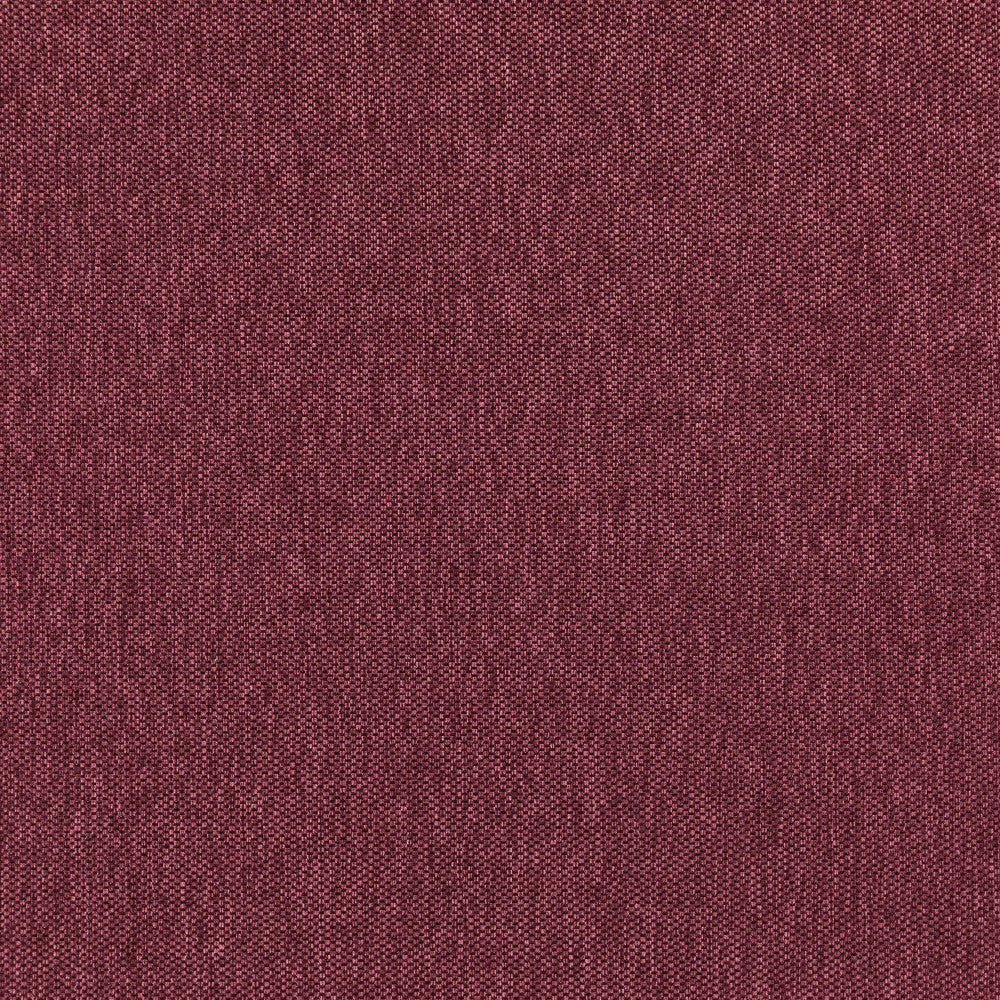 Soldier 47J7351 by JF Fabric Winning Weaves VI - Woven Book 100% Polyester India 45000 Horizontal: and Vertical: 57 - Fabric Carolina -