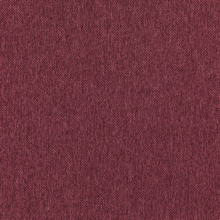 Soldier 47J7351 by JF Fabric Winning Weaves VI - Woven Book 100% Polyester India 45000 Horizontal: and Vertical: 57 - Fabric Carolina -