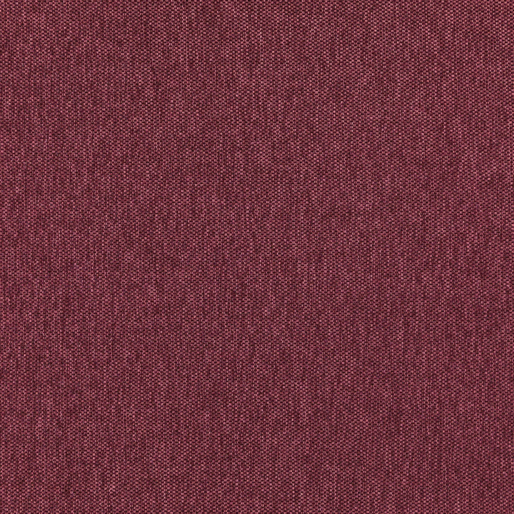 SOLDIER 47J7351 by JF Designer Fabric Winning Weaves VI - Woven Book 100% Polyester India  Horizontal:  and Vertical:  57  - Swanky Fabrics -