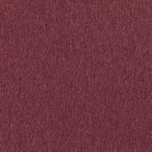 SOLDIER 47J7351 by JF Fabric WINNING WEAVES VI 100% Polyester INDIA ABRASIO (HEAVY DUTY- 30,000+ DOUBLE RUBS) Horizontal: N/A and Vertical: N/A 57.00 - Fabric Carolina -