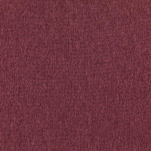 Soldier 47J7351 By JF Fabric