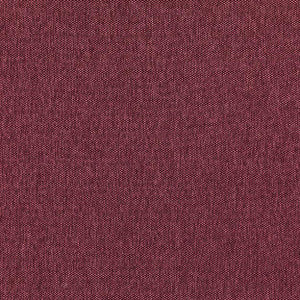 Soldier 47J7351 By JF Fabric
