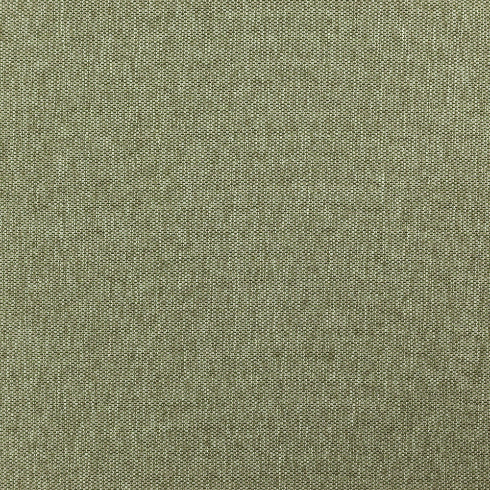 Soldier 75J7351 by JF Fabric Winning Weaves VI - Woven Book 100% Polyester India 45000 Horizontal: and Vertical: 57 - Fabric Carolina -