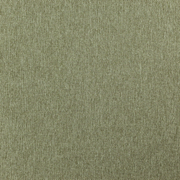 SOLDIER 75J7351 by JF Fabric Winning Weaves VI - Woven Book 100% Polyester India Horizontal: and Vertical: 57 - Fabric Carolina -