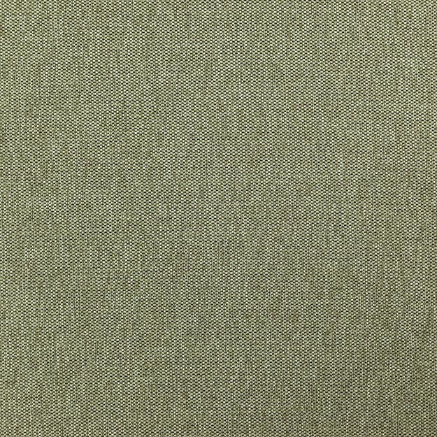 SOLDIER 75J7351 by JF Fabric WINNING WEAVES VI 100% Polyester INDIA ABRASIO (HEAVY DUTY- 30,000+ DOUBLE RUBS) Horizontal: N/A and Vertical: N/A 57.00 - Fabric Carolina -