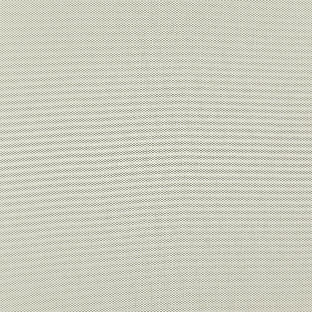 SOLDIER 92J7351 by JF Fabric WINNING WEAVES VI 100% Polyester INDIA ABRASIO (HEAVY DUTY- 30,000+ DOUBLE RUBS) Horizontal: N/A and Vertical: N/A 57.00 - Fabric Carolina -